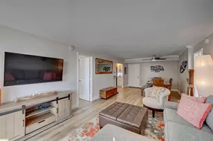 531 N Ocean Blvd Unit, Pompano Beach, FL 33062 - Photo 12