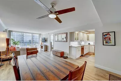 531 N Ocean Blvd, Unit #506, Pompano Beach, FL 33062 - Photo 8