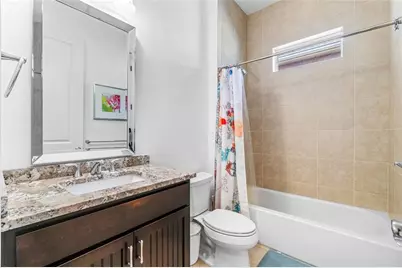 6375  Bellamalfi St, Boca Raton, FL 33496 - Photo 16