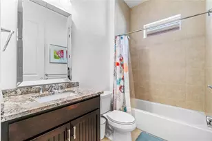 6375 Bellamalfi St, Boca Raton, FL 33496 - Photo 16