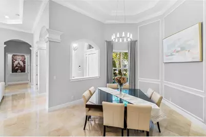 6375  Bellamalfi St, Boca Raton, FL 33496 - Photo 4