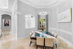 6375 Bellamalfi St, Boca Raton, FL 33496 - Photo 4