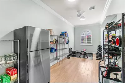 6375  Bellamalfi St, Boca Raton, FL 33496 - Photo 18