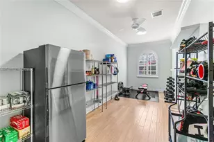 6375 Bellamalfi St, Boca Raton, FL 33496 - Photo 18