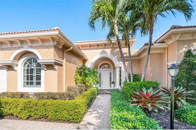 6375  Bellamalfi St, Boca Raton, FL 33496 - Photo 2