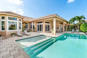 6375 Bellamalfi St, Boca Raton, FL 33496 - Photo 24