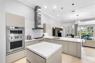 6375 Bellamalfi St, Boca Raton, FL 33496 - Photo 10