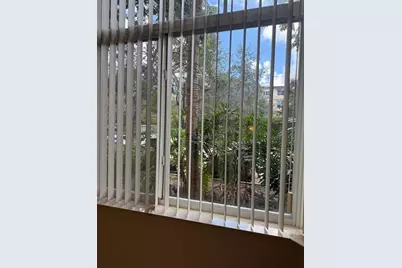 16102  Emerald Estates Dr, Unit #129, Weston, FL 33331 - Photo 18