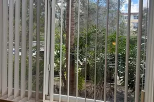 16102 Emerald Estates Dr Unit, Weston, FL 33331 - Photo 18