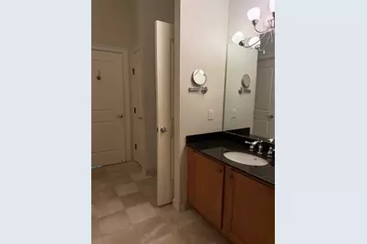 16102  Emerald Estates Dr, Unit #129, Weston, FL 33331 - Photo 14