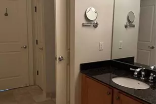 16102 Emerald Estates Dr Unit, Weston, FL 33331 - Photo 14