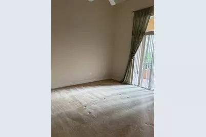 16102  Emerald Estates Dr, Unit #129, Weston, FL 33331 - Photo 16