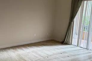 16102 Emerald Estates Dr Unit, Weston, FL 33331 - Photo 16