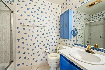 1271 NW 18th Ave, Unit #5C, Delray Beach, FL 33445 - Photo 20