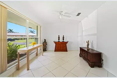 1271 NW 18th Ave, Unit #5C, Delray Beach, FL 33445 - Photo 22