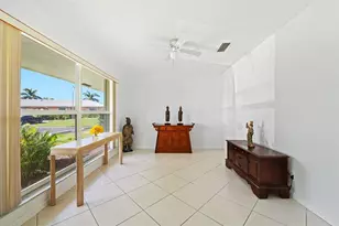 1271 NW 18th Ave, Delray Beach, FL 33445 - Photo 22