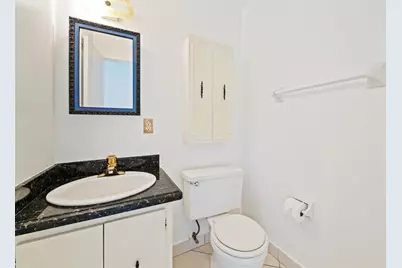 1271 NW 18th Ave, Unit #5C, Delray Beach, FL 33445 - Photo 14