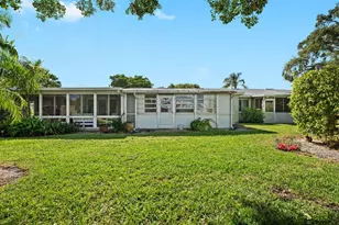 1271 NW 18th Ave, Delray Beach, FL 33445 - Photo 26