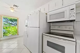 1271 NW 18th Ave, Delray Beach, FL 33445 - Photo 12