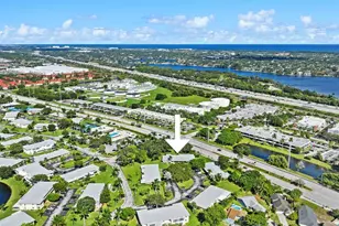 1271 NW 18th Ave, Delray Beach, FL 33445 - Photo 4