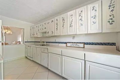 1271 NW 18th Ave, Unit #5C, Delray Beach, FL 33445 - Photo 10