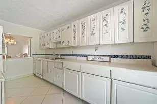 1271 NW 18th Ave, Delray Beach, FL 33445 - Photo 10