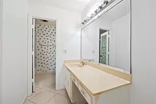 1271 NW 18th Ave, Delray Beach, FL 33445 - Photo 18