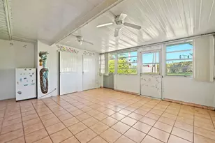 1271 NW 18th Ave, Delray Beach, FL 33445 - Photo 24