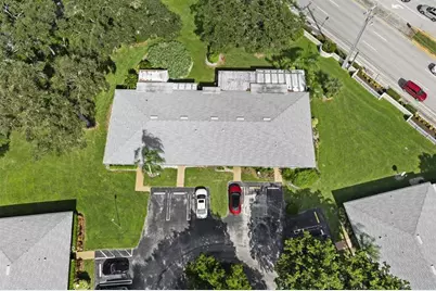 1271 NW 18th Ave, Unit #5C, Delray Beach, FL 33445 - Photo 36