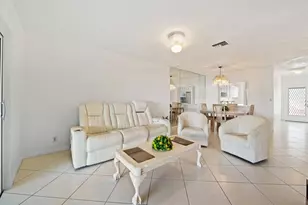 1271 NW 18th Ave, Delray Beach, FL 33445 - Photo 8