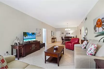 4250  Galt Ocean Dr, Unit #Phb, Fort Lauderdale, FL 33308 - Photo 2