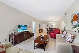 4250 Galt Ocean Dr, Fort Lauderdale, FL 33308 - Photo 2