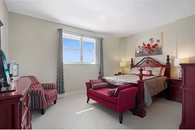 4250  Galt Ocean Dr, Unit #Phb, Fort Lauderdale, FL 33308 - Photo 26