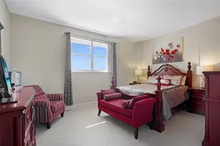 4250 Galt Ocean Dr, Fort Lauderdale, FL 33308 - Photo 26