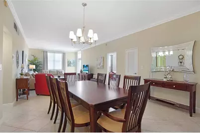 4250  Galt Ocean Dr, Unit #Phb, Fort Lauderdale, FL 33308 - Photo 4