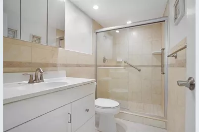 4250  Galt Ocean Dr, Unit #Phb, Fort Lauderdale, FL 33308 - Photo 20