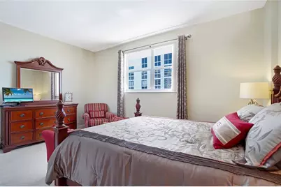 4250  Galt Ocean Dr, Unit #Phb, Fort Lauderdale, FL 33308 - Photo 30