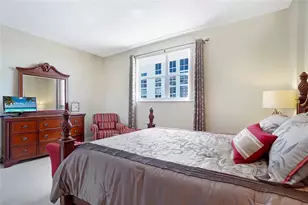 4250 Galt Ocean Dr, Fort Lauderdale, FL 33308 - Photo 30