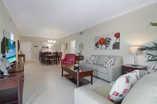 4250 Galt Ocean Dr, Fort Lauderdale, FL 33308 - Photo 12