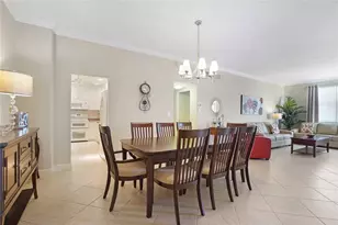 4250 Galt Ocean Dr, Fort Lauderdale, FL 33308 - Photo 14