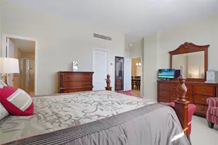 4250 Galt Ocean Dr, Fort Lauderdale, FL 33308 - Photo 28