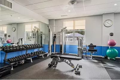 4250  Galt Ocean Dr, Unit #Phb, Fort Lauderdale, FL 33308 - Photo 32