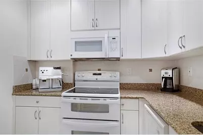4250  Galt Ocean Dr, Unit #Phb, Fort Lauderdale, FL 33308 - Photo 18