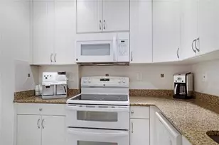 4250 Galt Ocean Dr, Fort Lauderdale, FL 33308 - Photo 18