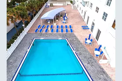 4250  Galt Ocean Dr, Unit #Phb, Fort Lauderdale, FL 33308 - Photo 34