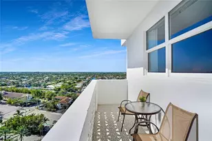 4250 Galt Ocean Dr, Fort Lauderdale, FL 33308 - Photo 6