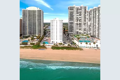 4250  Galt Ocean Dr, Unit #Phb, Fort Lauderdale, FL 33308 - Photo 44