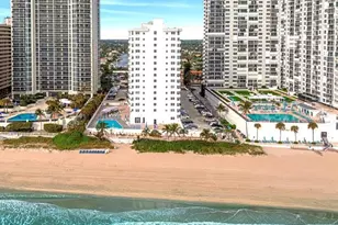 4250 Galt Ocean Dr, Fort Lauderdale, FL 33308 - Photo 44