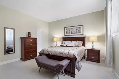 4250  Galt Ocean Dr, Unit #Phb, Fort Lauderdale, FL 33308 - Photo 22