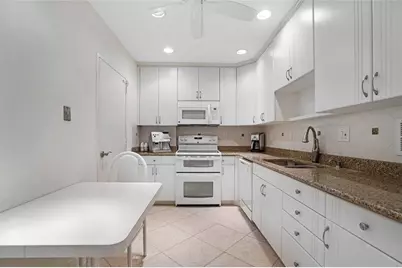 4250  Galt Ocean Dr, Unit #Phb, Fort Lauderdale, FL 33308 - Photo 16